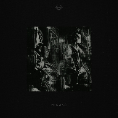 Juan Hansen, Clér Letiv - Ninjas