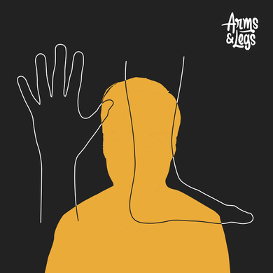 Hypnotic Image - Hypno Grooves