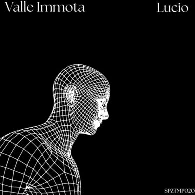 LUCIO (Italy) - Valle Immota