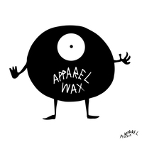 Apparel Wax - D003