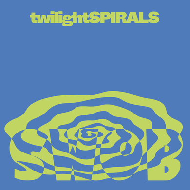 SW. - twilightSPIRALS