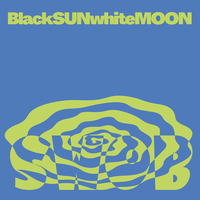 SW. - blackSUNwhiteM[OO]N