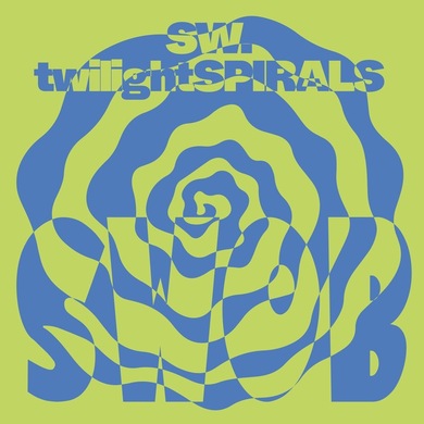 SW. - twilightSPIRALS