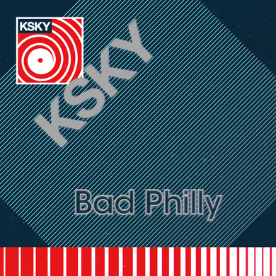 Ksky - Bad Philly