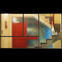 Lawrence - The City Of Tomorrow IV