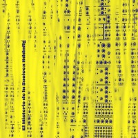 pdqb - El Misterio de la Suoivex hddnflg