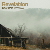 Da Funk - Revelation