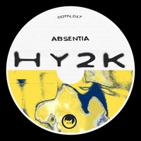ABSENTIA - Hy2k