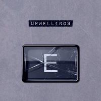 Upwellings - E