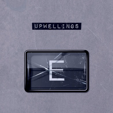 Upwellings - E