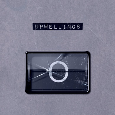 Upwellings - O