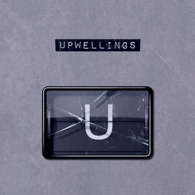Upwellings - U