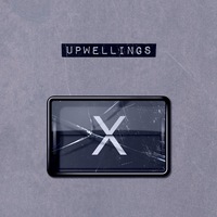 Upwellings - X