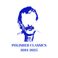 Moerbeck - Polished Classics