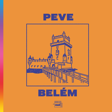 Peve - Belém