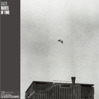 GAZZI - Waves of Time