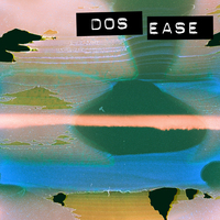 DOS - Ease