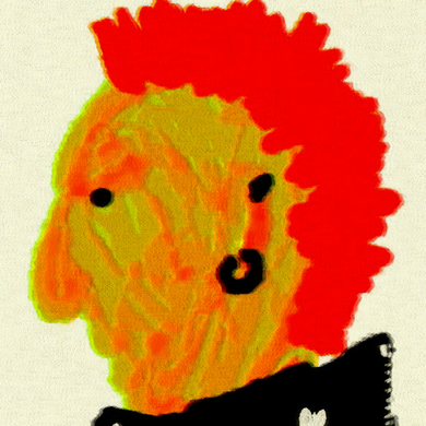 das bisschen Totschlag - 0dB Headroom