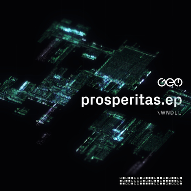 WNDLL - Prosperitas