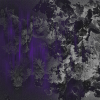 Anja Schneider, DJ Minx - Dirty Hands