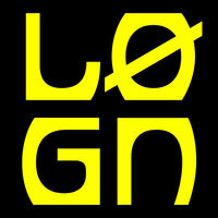 Bendrik Grossterlinden - Løgn