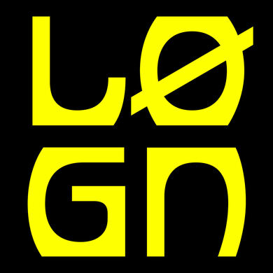 Bendrik Grossterlinden - Løgn