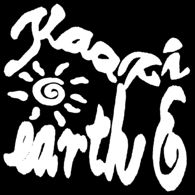 Kaazi - earth E