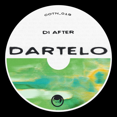 Di After - Dartelo