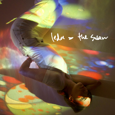 American Cream Band - Leda and the Swan