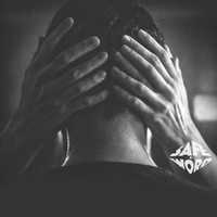 Matthieu P, Vkn.modular - Skin Contact