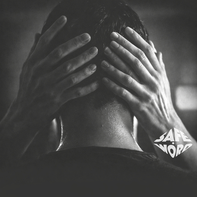 Matthieu P, Vkn.modular - Skin Contact