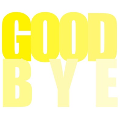 Rico Puestel - Goodbye