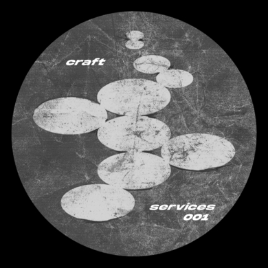 11:68PM - Craft Services 001