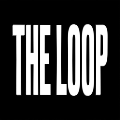 Losless - The Loop