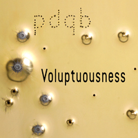 pdqb - Voluptuousness