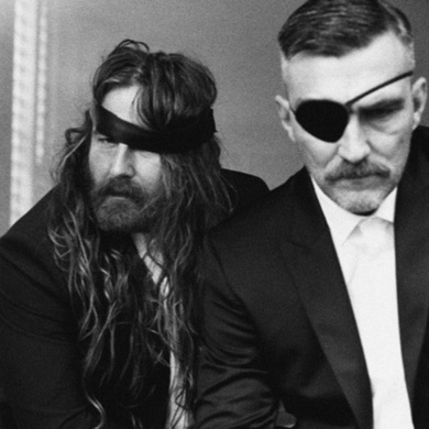 Anja Schneider - Heartbroken