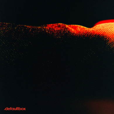 Jacquart - Whispering