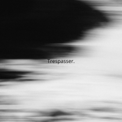 Hatewax, Dawn Razor - Trespasser