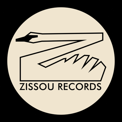 Svensøn - Love Special