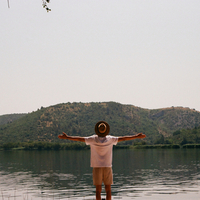 Piotr Bejnar - Katharsis