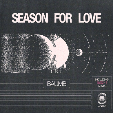 Baumb - Season for Love