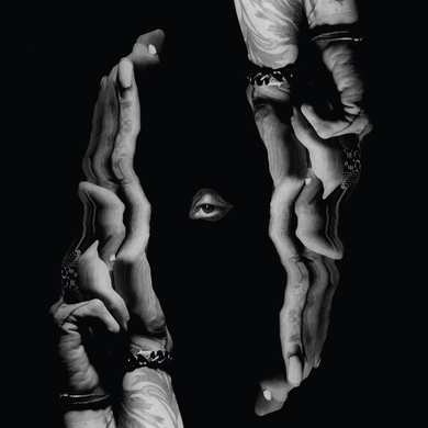 David Castellani - Bodies Tunneling