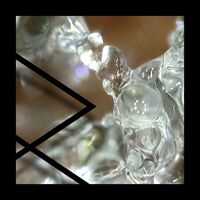 Remcord - Room N˙04 EP