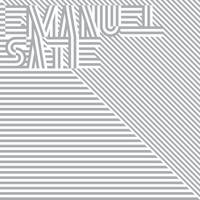 Emanuel Satie - Activate