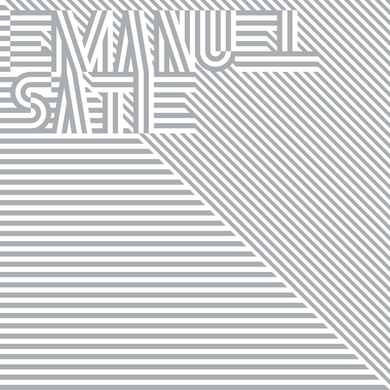Emanuel Satie - Activate