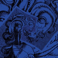 The Lone Aquanaut - Age of Aquarius