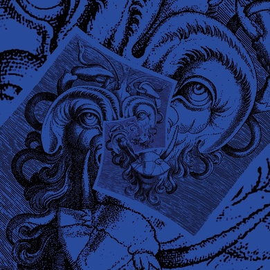 The Lone Aquanaut - Age of Aquarius