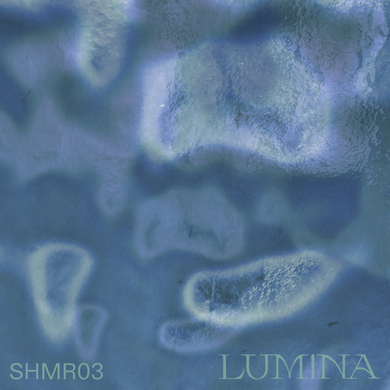 Recondite - Lumina