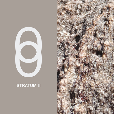 Marcel Dettmann, Oscar Mulero, Tommy Four Seven - Stratum II