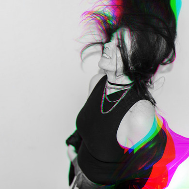 Lauren Ritter - State of Flux